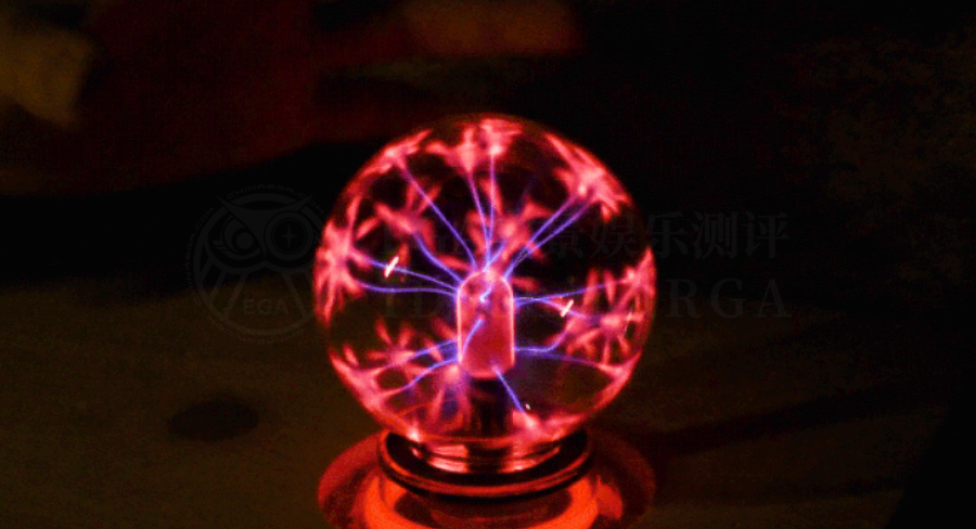 参选测评 | 深圳《斯德哥尔摩情人》- 披着言情外衣的剧情推理