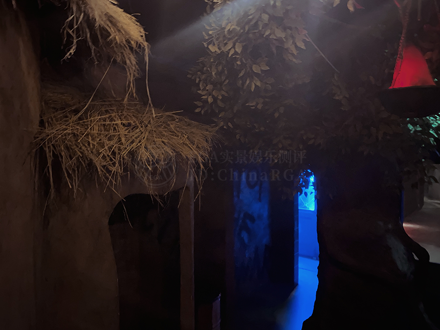 参选测评 | 兰州《夏》- 在漫漫长夜中等待黎明 参选测评 | 兰州《夏》- 在漫漫长夜中等待黎明