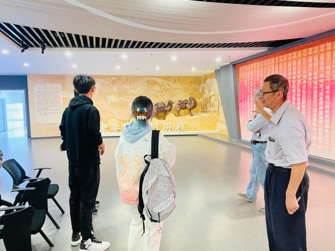 剧本杀傍上AR,空有噱头 剧本杀傍上AR,空有噱头