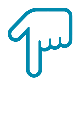 剧本杀傍上AR,空有噱头 剧本杀傍上AR,空有噱头