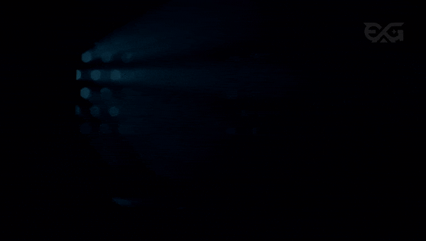 参选测评丨昆明《三更2》- 保留、融合与凸显