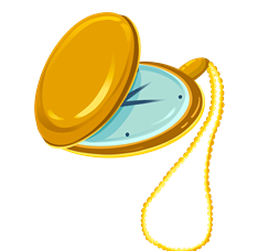 参选测评丨南京《漫长的告别》- 机械剧情密室的“再沉浸”