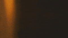 参选测评丨昆明《诡异游戏》- 实境竞技游戏的新尝试