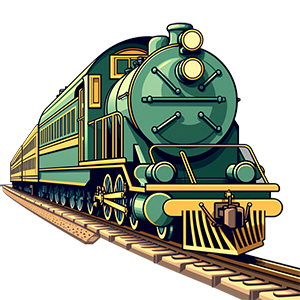 测评丨沈阳《死亡专列》- 无限循环的时空陷阱