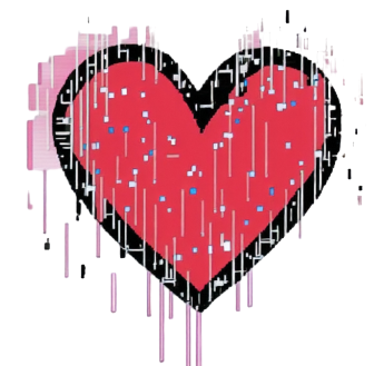 测评 | 广州《白色幻梦》- 万千世界,汇于一屋 测评 | 广州《白色幻梦》- 万千世界,汇于一屋