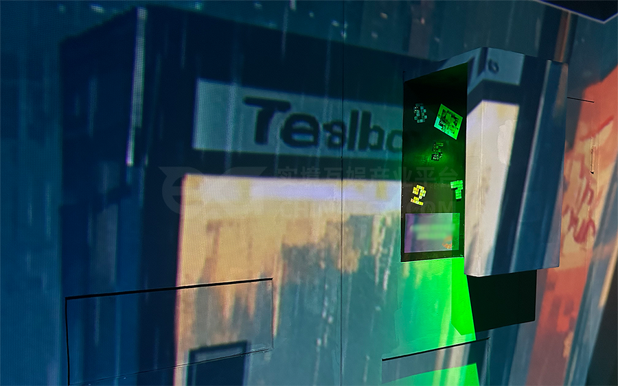 测评 | 广州《白色幻梦》- 万千世界,汇于一屋 测评 | 广州《白色幻梦》- 万千世界,汇于一屋