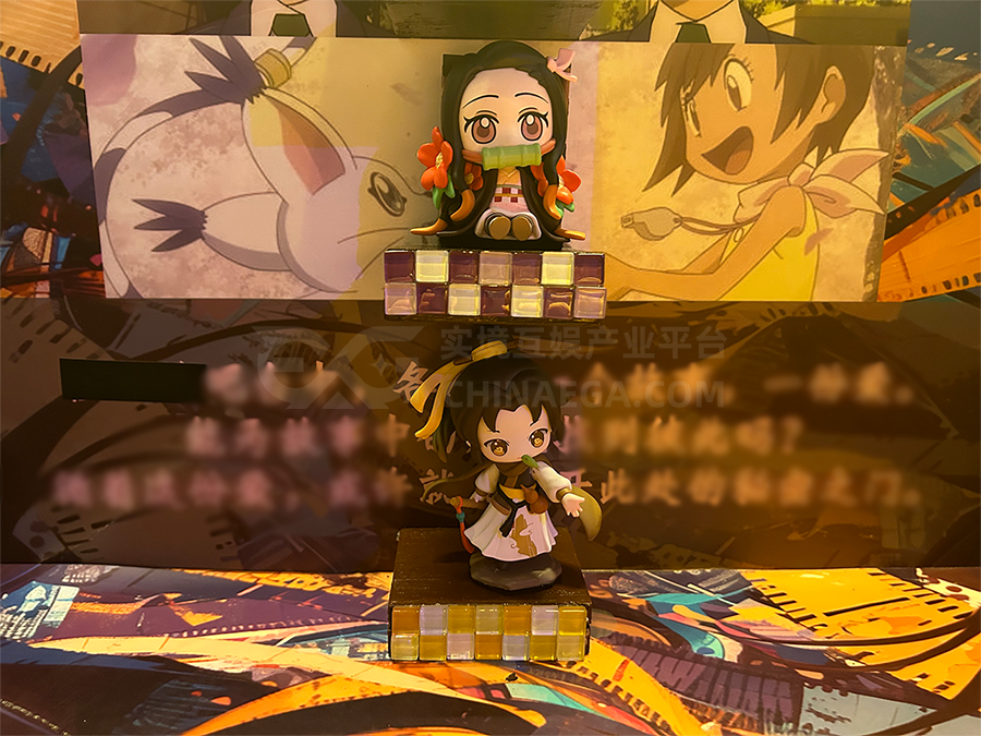 测评 | 广州《白色幻梦》- 万千世界,汇于一屋 测评 | 广州《白色幻梦》- 万千世界,汇于一屋