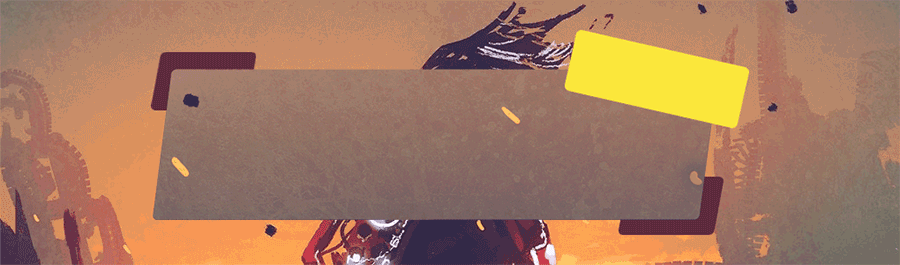 测评 | 成都《DRESSER》- 悲剧美学的新诠释