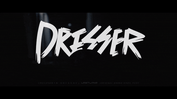 测评 | 成都《DRESSER》- 悲剧美学的新诠释
