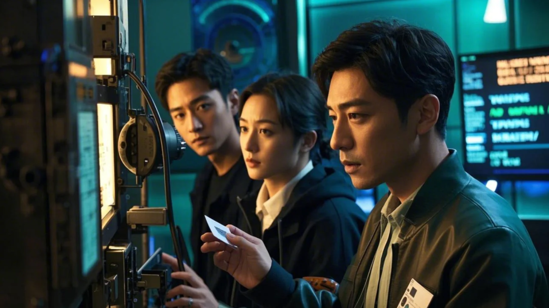 国内首例！密室逃脱同行剽窃行为构成戏剧作品表演权侵权！