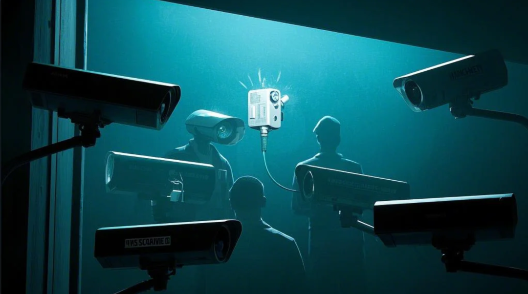 国内首例！密室逃脱同行剽窃行为构成戏剧作品表演权侵权！