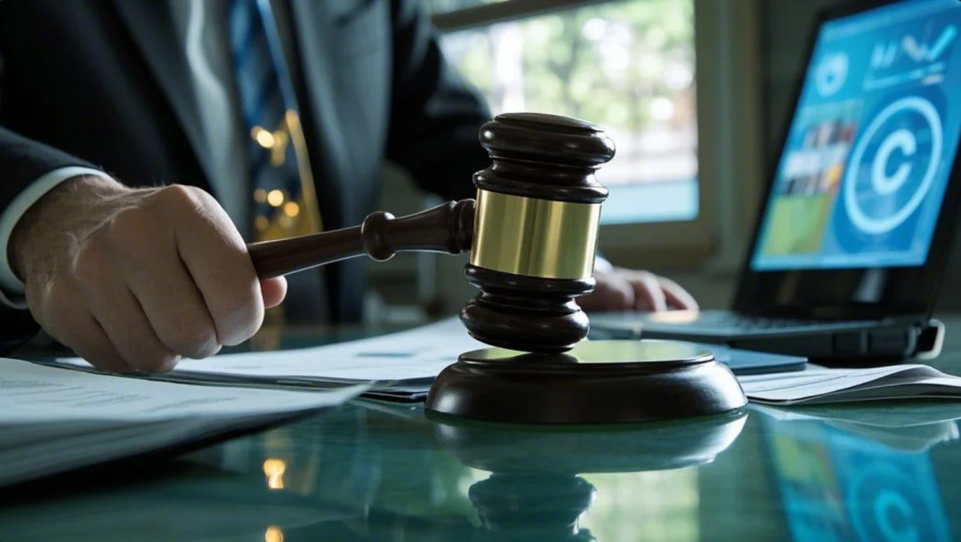 国内首例！密室逃脱同行剽窃行为构成戏剧作品表演权侵权！